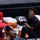 injuries and COVID-19 have wrecked the Heat.